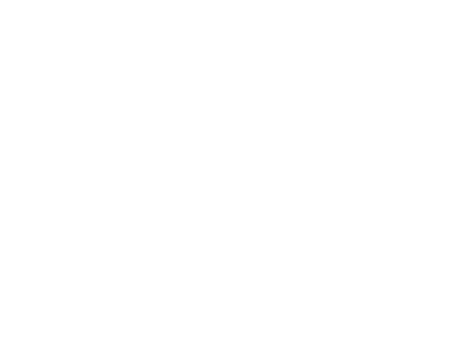 fuel capacity 15 litres