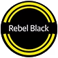Rebel Black